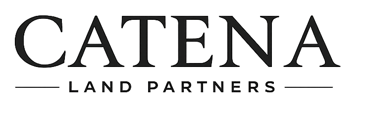 Catena Land Partners