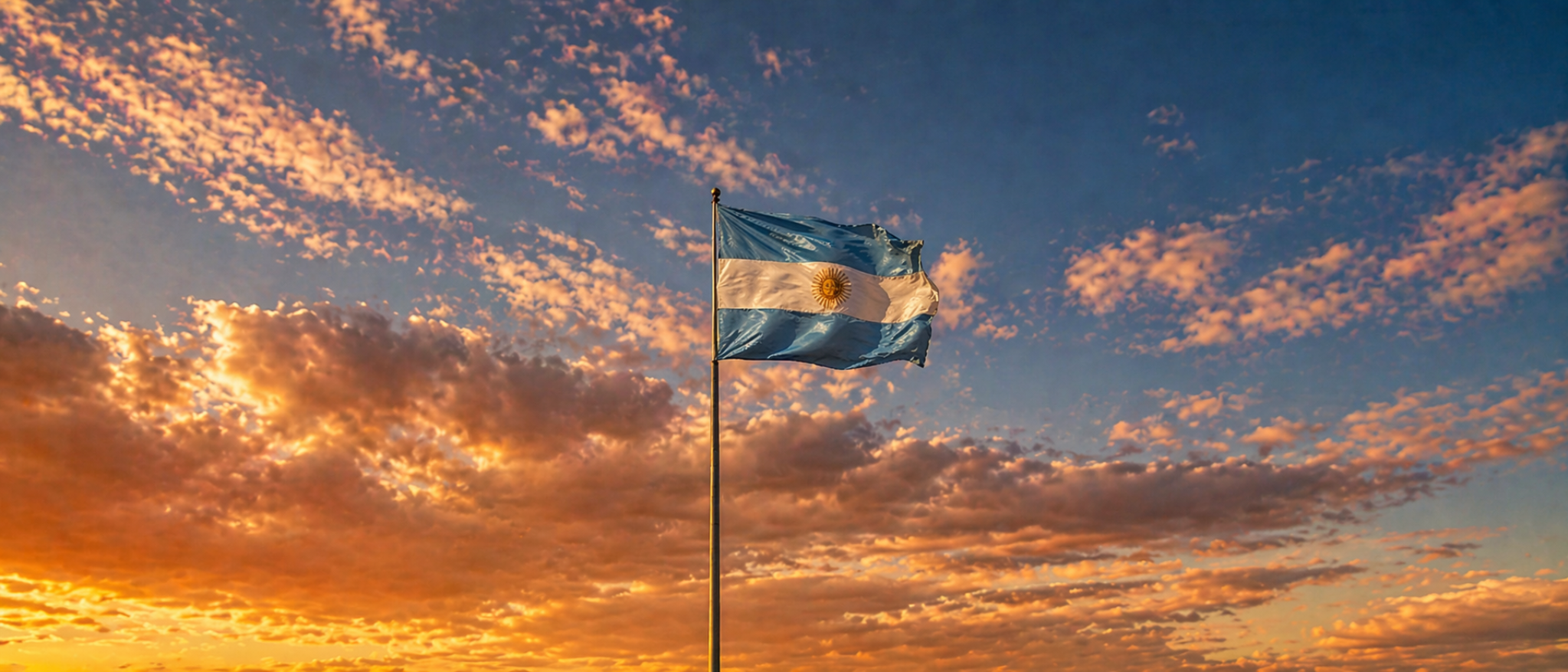 Argentina